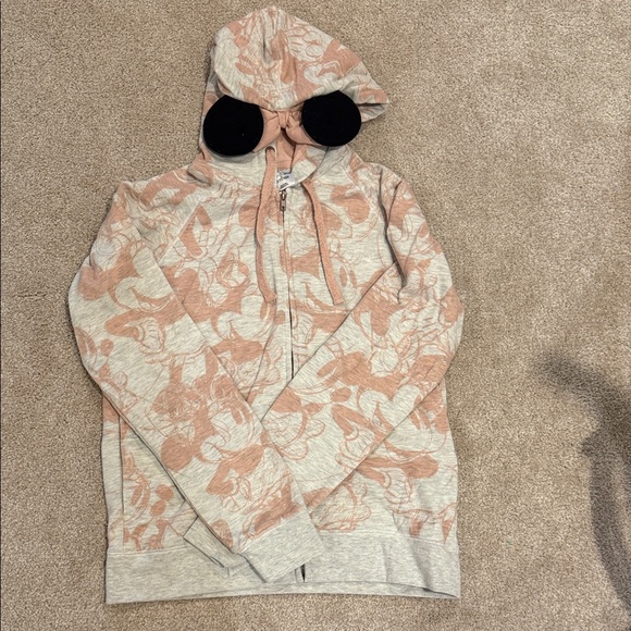 Disney - Picture 2 of 9